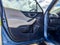 2019 Subaru Forester Base