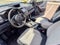 2019 Subaru Forester Base