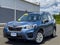 2019 Subaru Forester Base