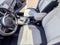2019 Subaru Forester Base