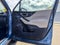 2019 Subaru Forester Base