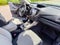 2019 Subaru Forester Base