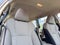 2019 Subaru Forester Base