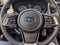 2019 Subaru Forester Base