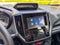 2019 Subaru Forester Base