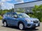 2019 Subaru Forester Base