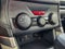 2019 Subaru Forester Base