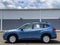 2019 Subaru Forester Base