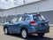 2019 Subaru Forester Base