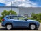 2019 Subaru Forester Base