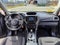 2021 Subaru Forester Base