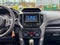 2021 Subaru Forester Base