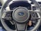 2021 Subaru Forester Base