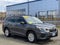 2021 Subaru Forester Base