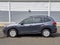 2021 Subaru Forester Base