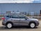 2021 Subaru Forester Base