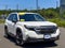 2025 Subaru Forester Hybrid Premium