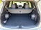 2025 Subaru Forester Hybrid Premium