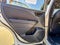 2025 Subaru Forester Hybrid Premium