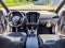 2025 Subaru Forester Hybrid Premium