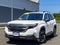 2025 Subaru Forester Hybrid Premium