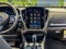 2025 Subaru Forester Hybrid Premium