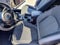 2025 Subaru Forester Hybrid Premium