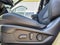 2025 Subaru Forester Hybrid Premium