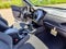 2025 Subaru Forester Hybrid Premium