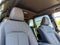 2025 Subaru Forester Hybrid Premium