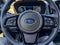 2025 Subaru Forester Hybrid Premium