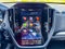 2025 Subaru Forester Hybrid Premium