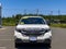 2025 Subaru Forester Hybrid Premium