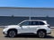 2025 Subaru Forester Hybrid Premium