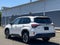 2025 Subaru Forester Hybrid Premium