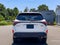 2025 Subaru Forester Hybrid Premium