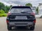 2025 Subaru Forester Hybrid Sport