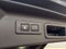 2025 Subaru Forester Hybrid Sport