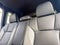 2025 Subaru Forester Hybrid Sport