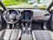 2025 Subaru Forester Hybrid Sport