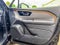 2025 Subaru Forester Hybrid Sport