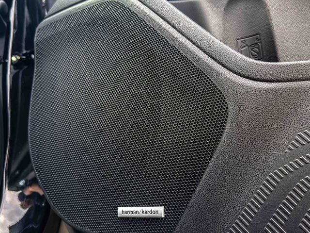 2025 Subaru Forester Hybrid Sport