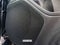 2025 Subaru Forester Hybrid Sport