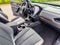 2025 Subaru Forester Hybrid Sport