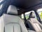 2025 Subaru Forester Hybrid Sport