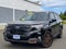 2025 Subaru Forester Hybrid Sport