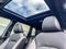 2025 Subaru Forester Hybrid Sport