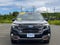 2025 Subaru Forester Hybrid Sport