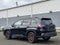 2025 Subaru Forester Hybrid Sport