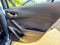 2014 Mazda Mazda3 i Sport
